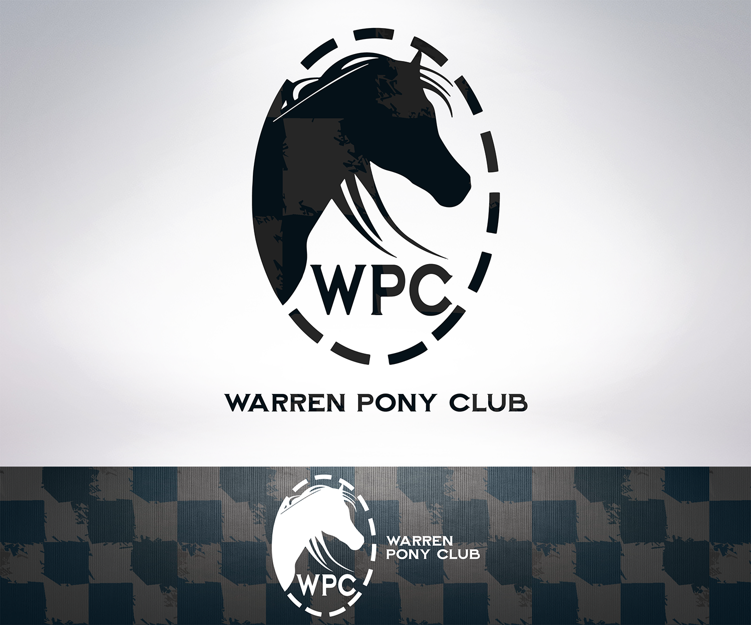 Logo Design by Light Hand Design for this project | Design #28323994