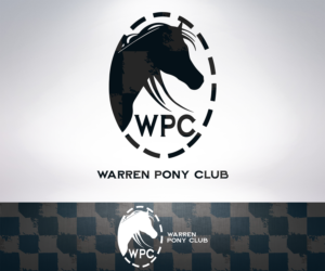Logo Design by Light Hand Design for this project | Design: #28323994