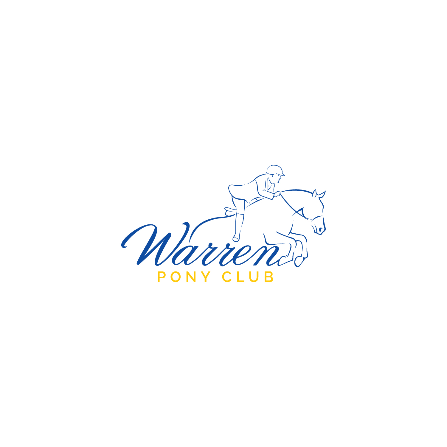 Logo Design by sankar999 for this project | Design #28332223