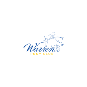 Logo-Design von sankar999 für dieses Projekt | Design: #28332223