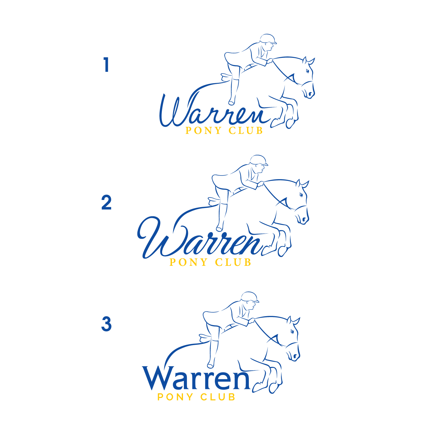Logo-Design von sankar999 für dieses Projekt | Design #28337837