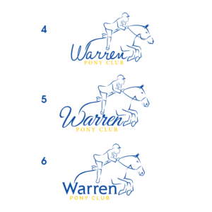 Logo-Design von sankar999 für dieses Projekt | Design: #28351719