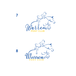 Logo-Design von sankar999 für dieses Projekt | Design: #28363000