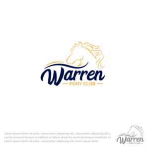 Logo-Design von ali indoproD für dieses Projekt | Design: #28337645