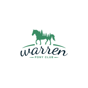 Logo Design by ali indoproD for this project | Design: #28337646