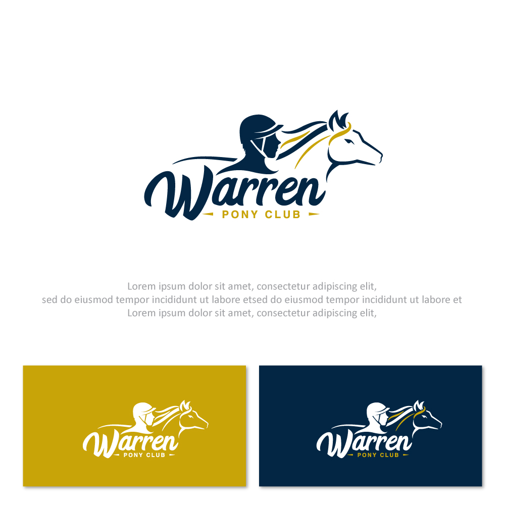 Logo-Design von ali indoproD für dieses Projekt | Design #28343384