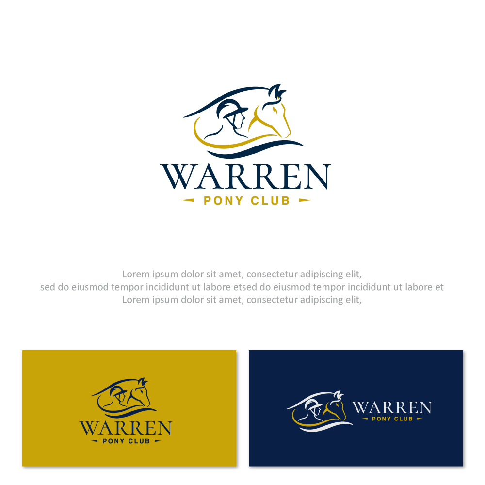 Logo Design by ali indoproD for this project | Design #28349229