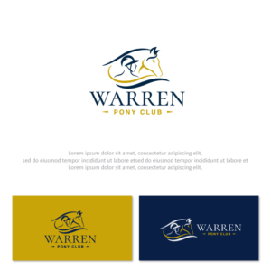 Logo-Design von ali indoproD für dieses Projekt | Design: #28349229