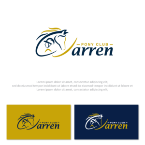 Logo-Design von ali indoproD für dieses Projekt | Design: #28355537