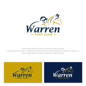 Logo-Design von ali indoproD für dieses Projekt | Design: #28355538