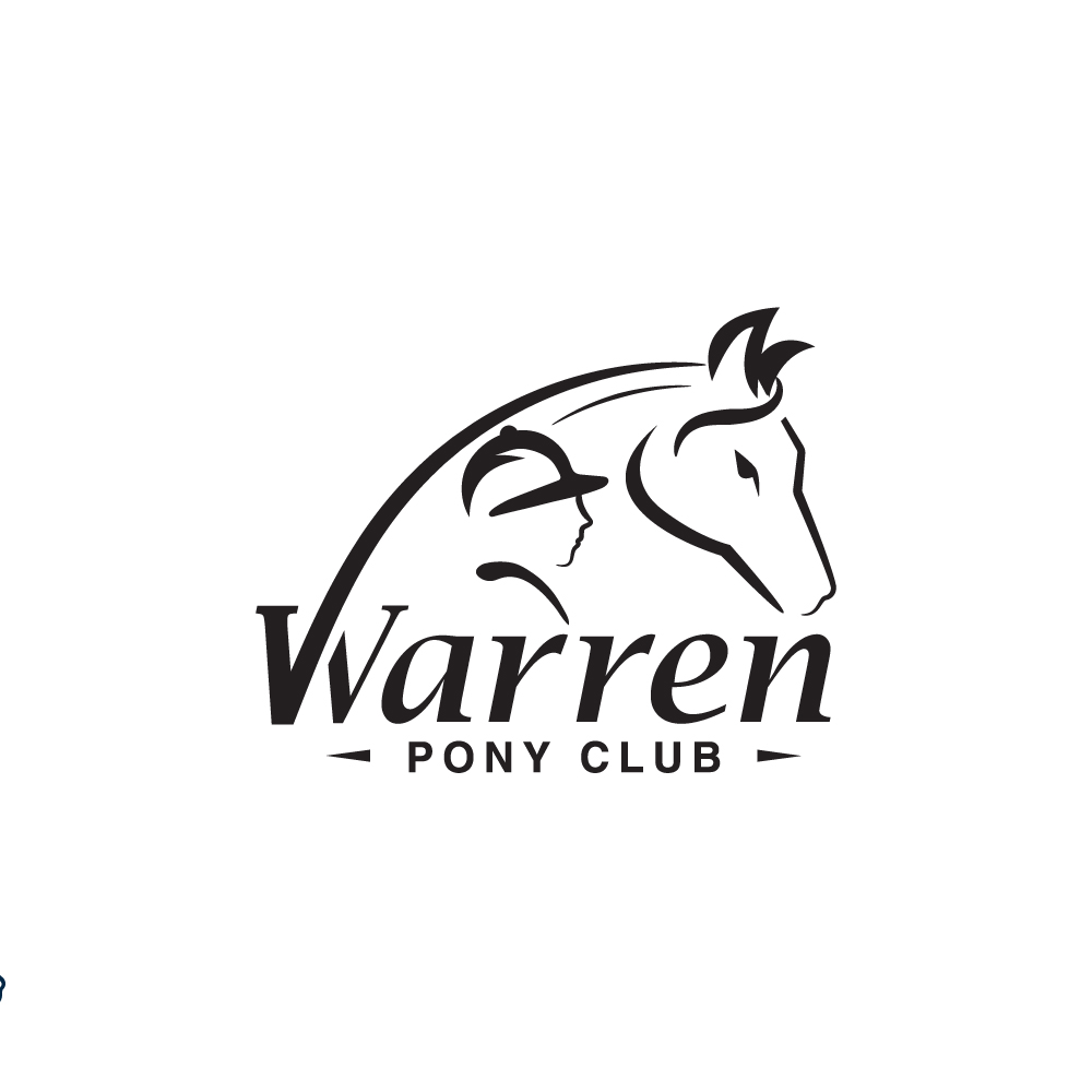 Logo Design by IndoProDesainer for this project | Design #28365927