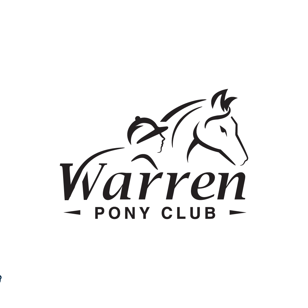 Logo Design by ali indoproD for this project | Design #28365928