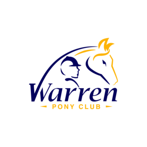 Logo Design by ali indoproD
