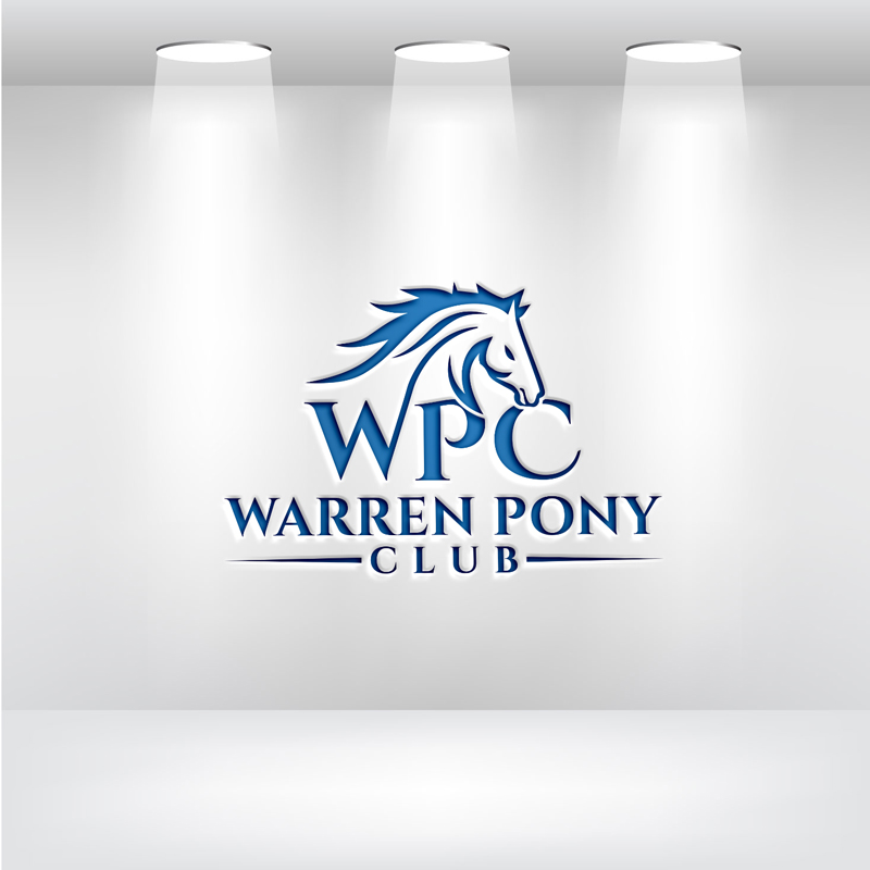 Logo Design by jaxondesign for this project | Design #28323986