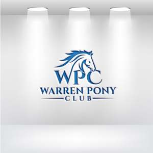 Logo Design by jaxondesign for this project | Design: #28323986