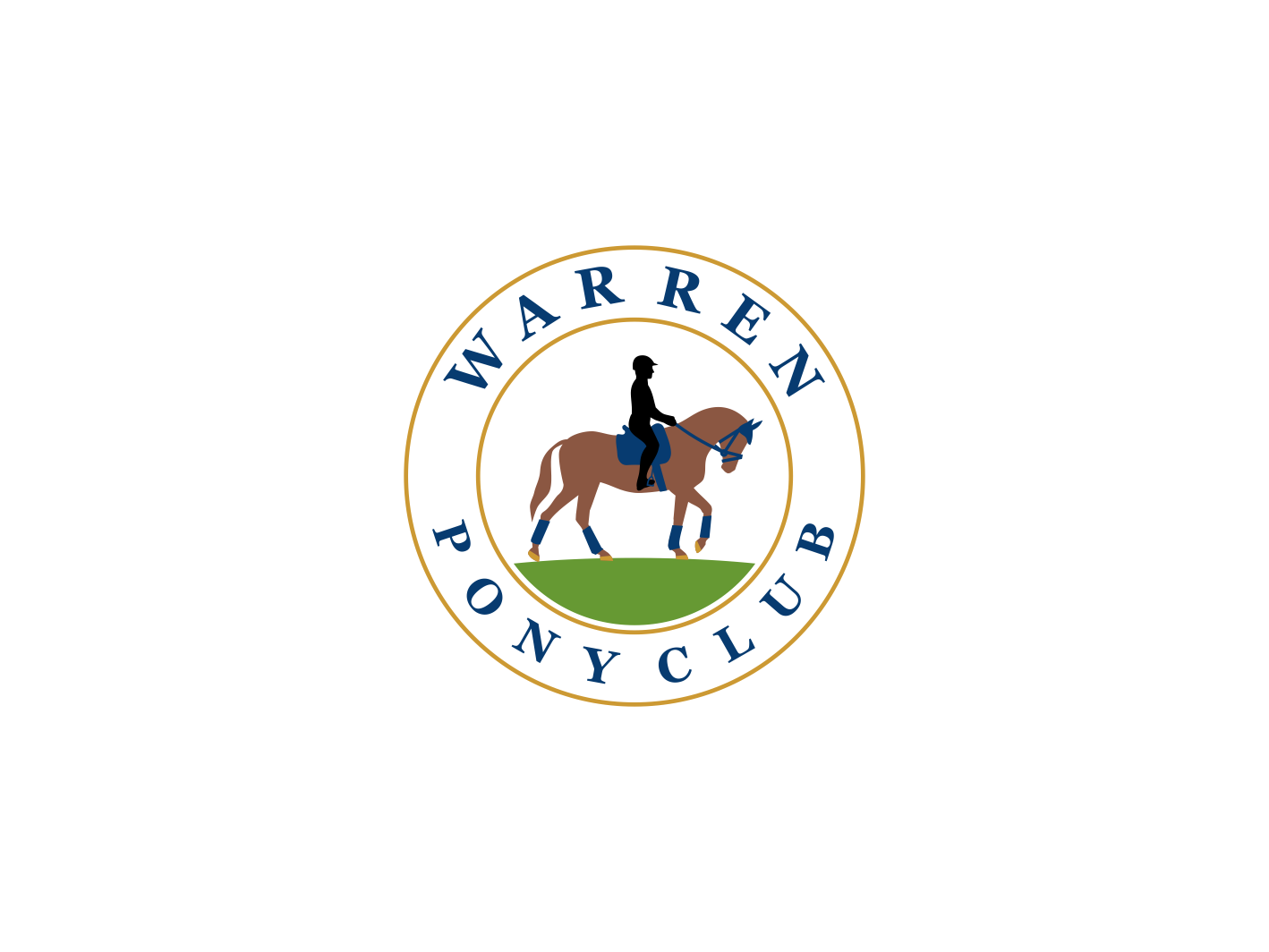 Logo Design by BNdesigner for this project | Design #28324447