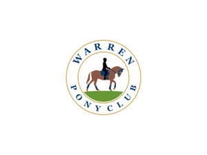 Logo Design by BNdesigner for this project | Design: #28324447