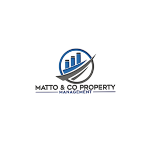 Logo Design by sakib8825 for this project | Design: #28324877