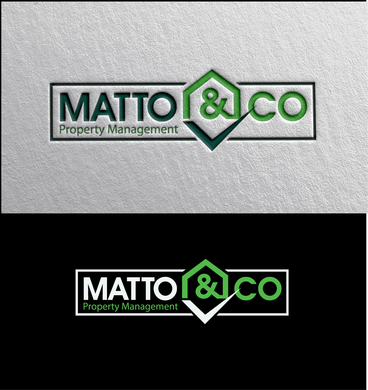 Logo Design by LogoPoko for this project | Design #28325541