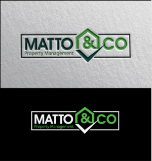 Logo-Design von LogoPoko für dieses Projekt | Design: #28325541