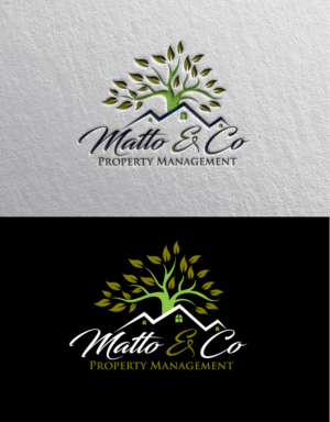 Logo Design by LogoPoko for this project | Design #28327181