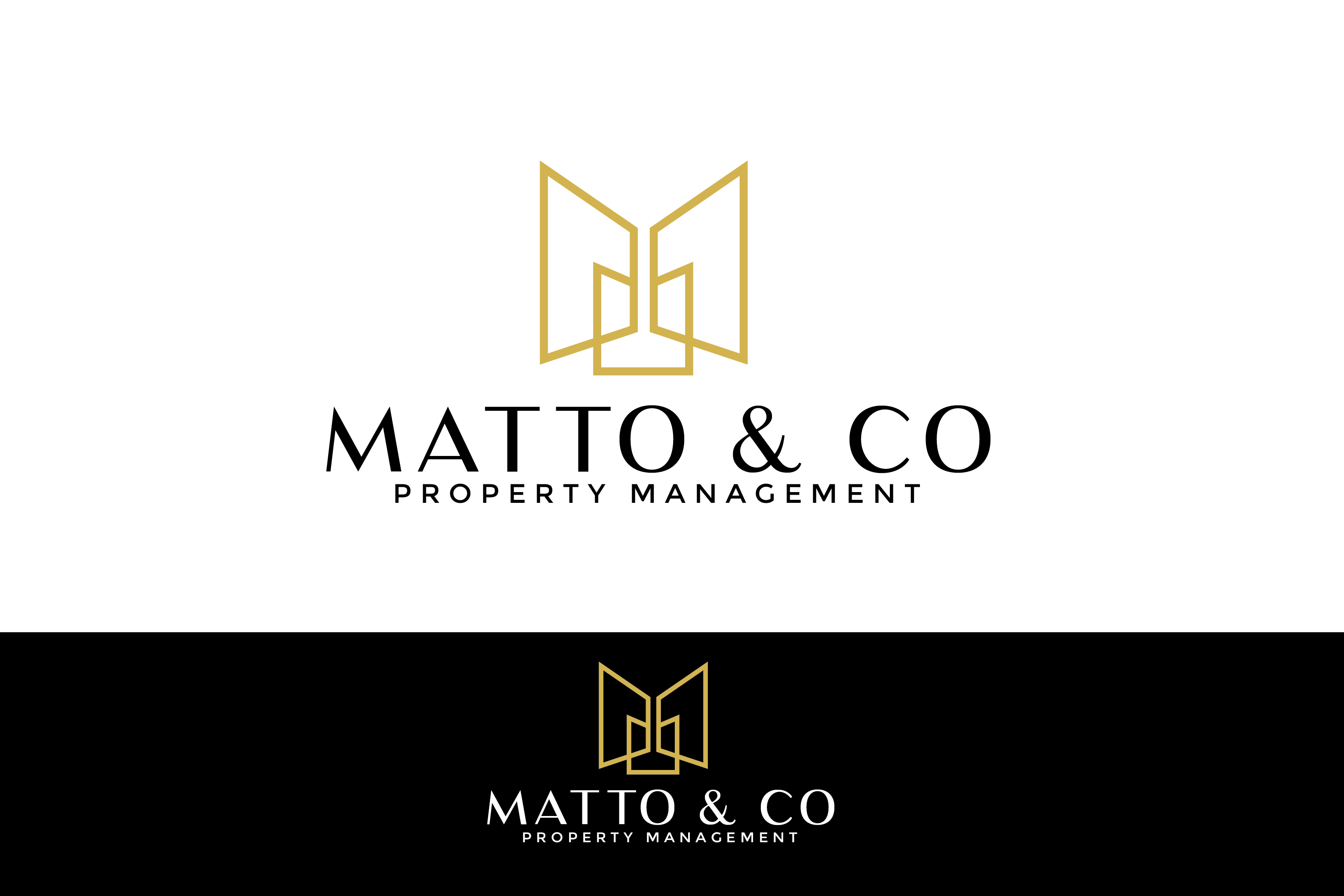 Logo Design by renderman for this project | Design #28326016
