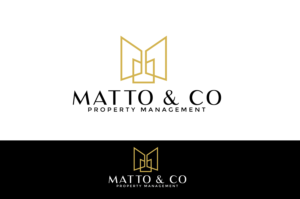 Logo Design by renderman