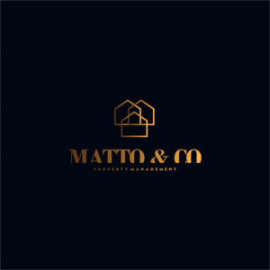 Logo Design by Jeferson HP for this project | Design #28328943
