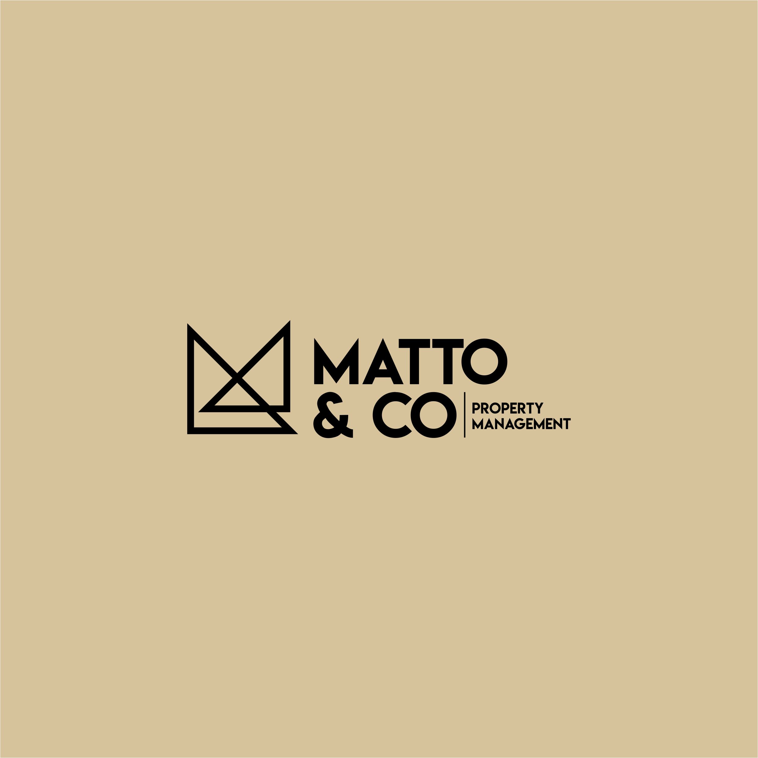 Logo Design by Jeferson HP for this project | Design #28328944