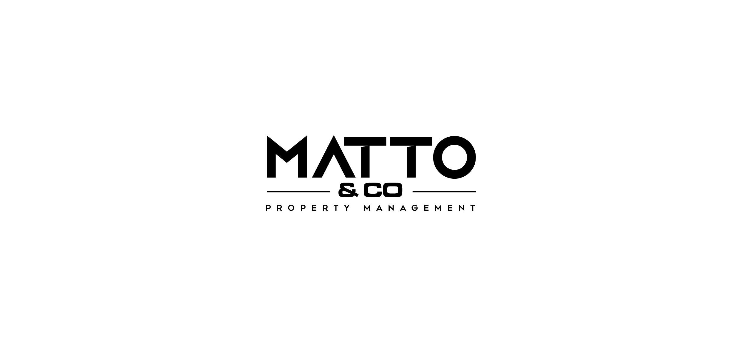 Logo Design by creativepoint for this project | Design #28324996