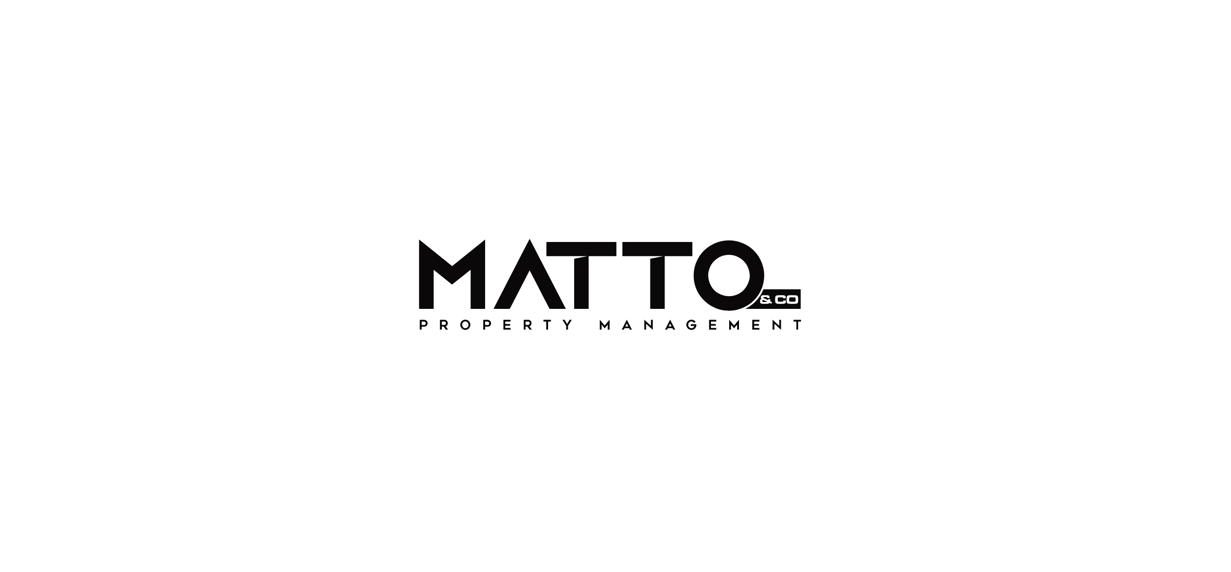 Logo Design by creativepoint for this project | Design #28325015