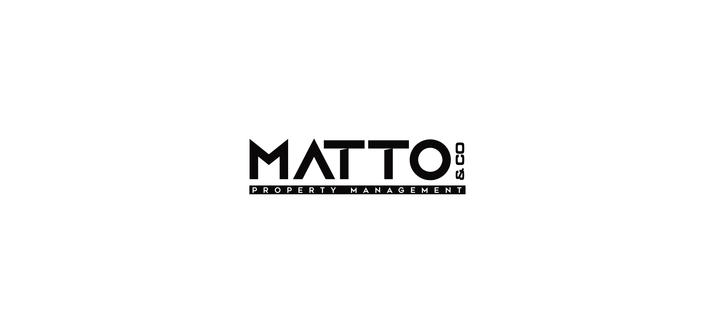 Logo Design by creativepoint for this project | Design #28325027