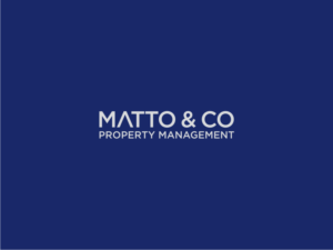 Logo-Design von Atvento Graphics für dieses Projekt | Design: #28324498