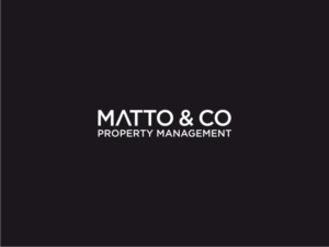 Logo-Design von Atvento Graphics für dieses Projekt | Design: #28325938