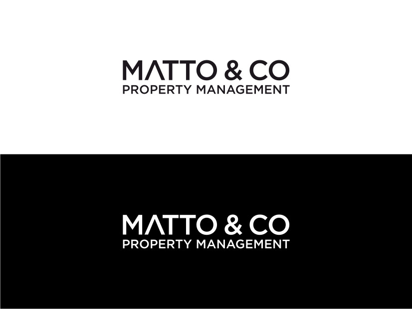 Logo-Design von Atvento Graphics für dieses Projekt | Design: #28331070