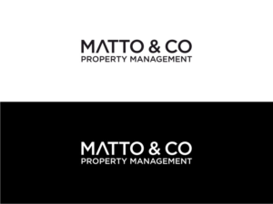 Logo-Design von Atvento Graphics für dieses Projekt | Design: #28331070