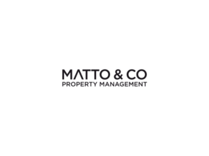 Logo-Design von Atvento Graphics für dieses Projekt | Design: #28331173