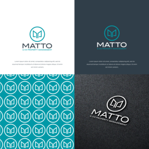 Logo Design by HWdesigns for this project | Design #28325968