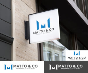 Logo Design by AceArt for this project | Design #28324941