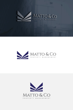 Logo-Design von TrisDesign für dieses Projekt | Design: #28324414