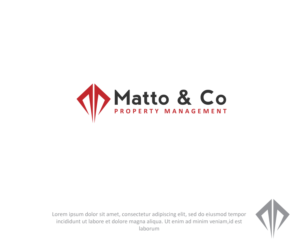 Logo Design by ali indoproD for this project | Design: #28329507