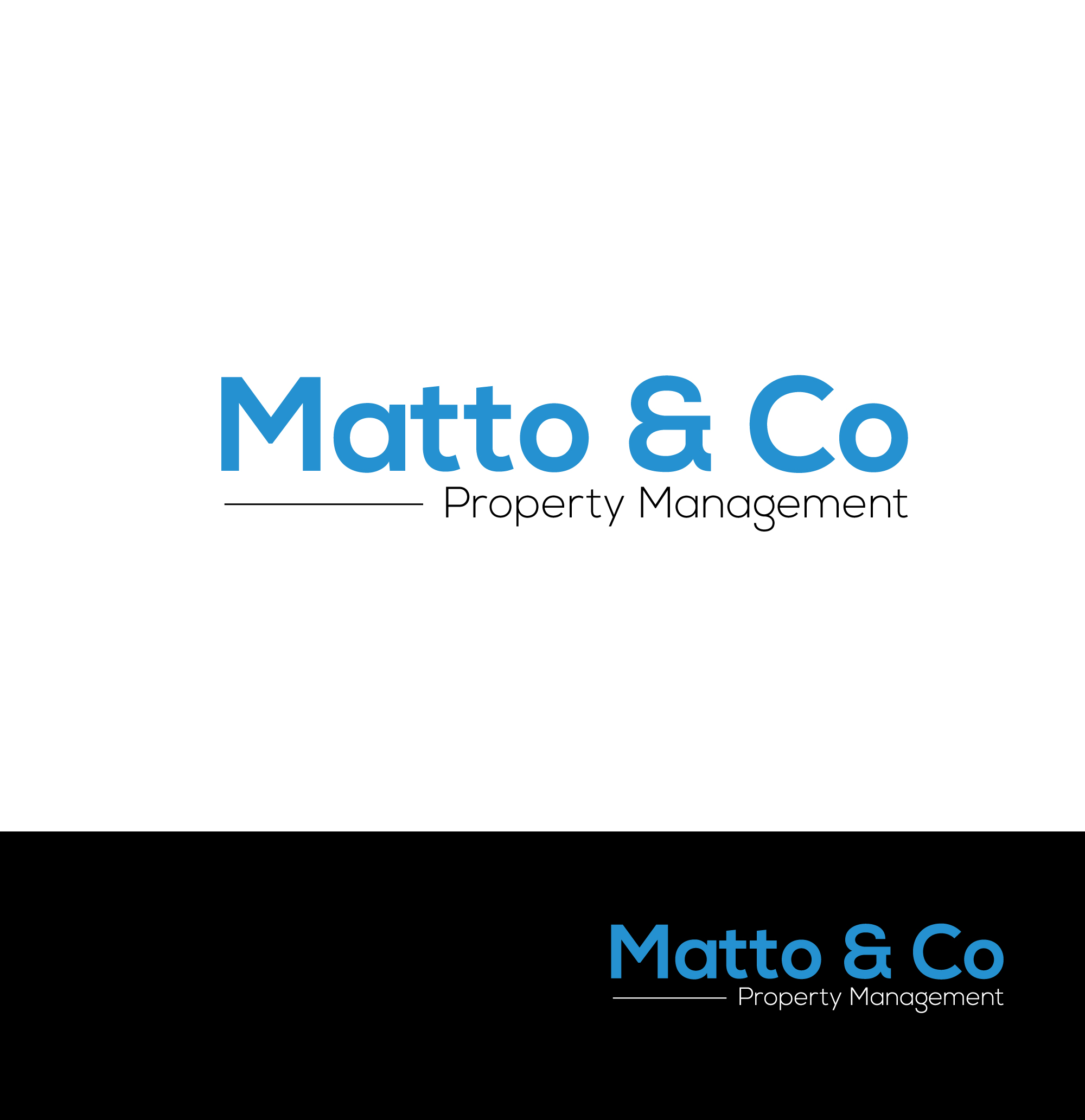 Logo Design by Paras Bali for this project | Design #28330693