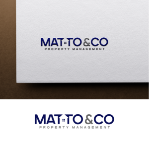 Logo-Design von Abdul 20 für dieses Projekt | Design: #28325771
