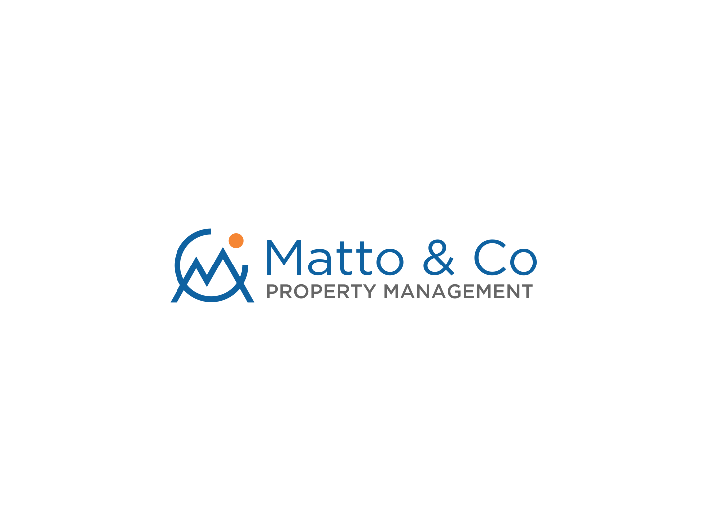 Logo Design by BNdesigner for this project | Design #28324293