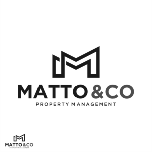 Logo Design by shiroRo