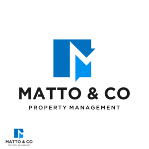 Logo Design by shiroRo for this project | Design: #28325831
