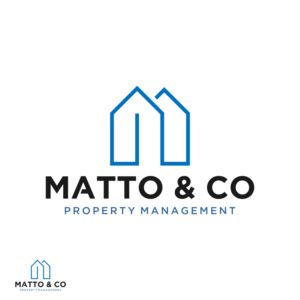 Logo Design by shiroRo for this project | Design: #28325841