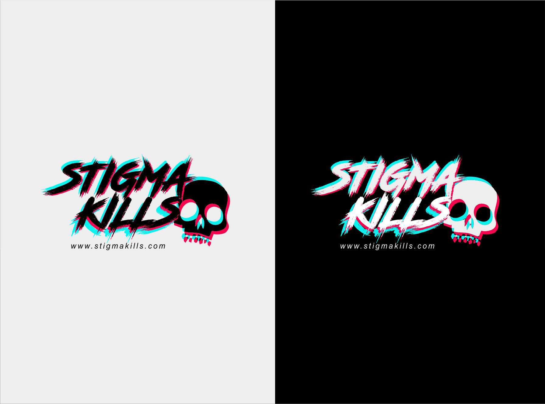 Logo Design by nikkiblue for this project | Design #28449585