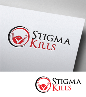 Logo Design by Om Namah Shivay for this project | Design: #28332059