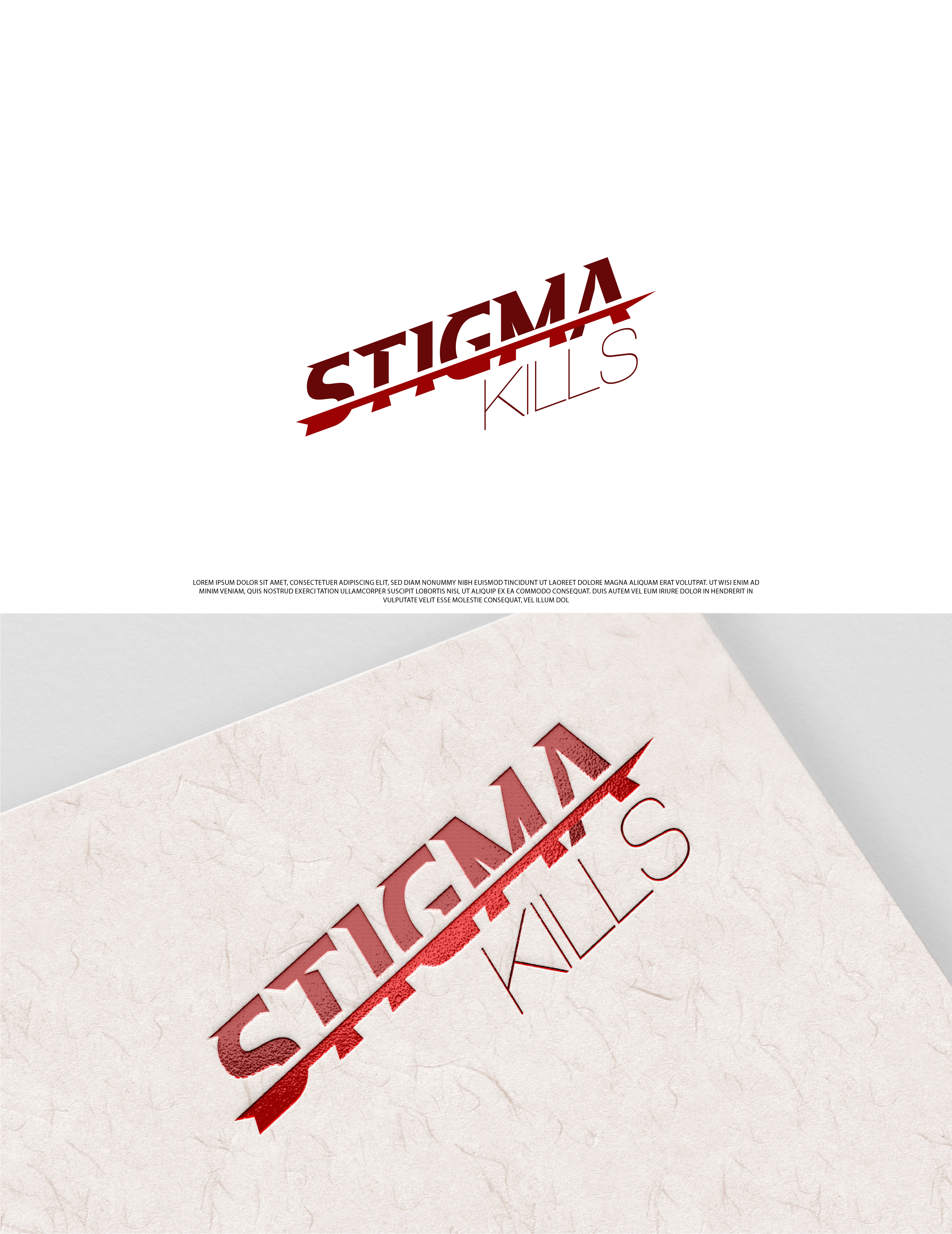 Logo Design by Fezy Design Studio for this project | Design #28329067